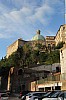 4682.jpg 4682.jpg