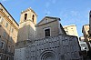 4685.jpg 4685.jpg