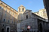 4687.jpg 4687.jpg