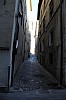 4689.jpg 4689.jpg