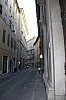 4690.jpg 4690.jpg