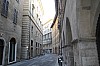 4691.jpg 4691.jpg