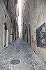 4692.jpg 4692.jpg