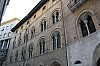 4693.jpg 4693.jpg