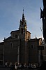 4694.jpg 4694.jpg