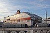 4697.jpg 4697.jpg