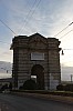 4699.jpg 4699.jpg