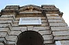 4700.jpg 4700.jpg