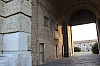 4701.jpg 4701.jpg