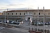 4705.jpg 4705.jpg