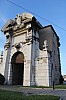 4707.jpg 4707.jpg
