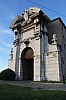 4708.jpg 4708.jpg