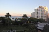 4709.jpg 4709.jpg