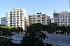 4713.jpg 4713.jpg