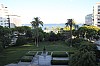 4715.jpg 4715.jpg