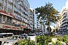 4727.jpg 4727.jpg
