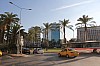 4728.jpg 4728.jpg