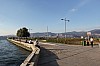 4730.jpg 4730.jpg