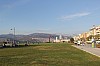 4733.jpg 4733.jpg