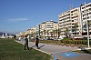 4734.jpg 4734.jpg