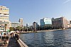 4735.jpg 4735.jpg