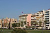 4738.jpg 4738.jpg