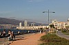 4739.jpg 4739.jpg