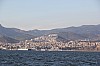 4740.jpg 4740.jpg