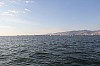 4741.jpg 4741.jpg