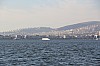 4742.jpg 4742.jpg