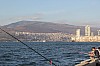 4743.jpg 4743.jpg