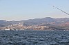 4746.jpg 4746.jpg