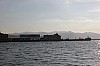 4747.jpg 4747.jpg