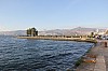 4748.jpg 4748.jpg