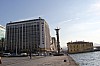 4751.jpg 4751.jpg