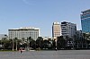 4752.jpg 4752.jpg