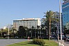 4753.jpg 4753.jpg