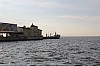 4756.jpg 4756.jpg