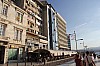 4757.jpg 4757.jpg