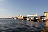 4758.jpg 4758.jpg