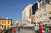 4759.jpg 4759.jpg