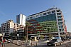 4760.jpg 4760.jpg