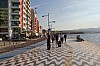 4761.jpg 4761.jpg