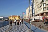 4762.jpg 4762.jpg