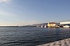 4763.jpg 4763.jpg