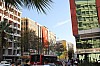 4764.jpg 4764.jpg