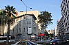 4765.jpg 4765.jpg