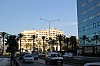 4766.jpg 4766.jpg