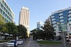 4768.jpg 4768.jpg