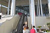 4776.jpg 4776.jpg